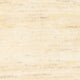 Tapis Gabbeh - Persan - 95 x 61 cm - beige