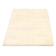 Tapis Gabbeh - Persan - 95 x 61 cm - beige