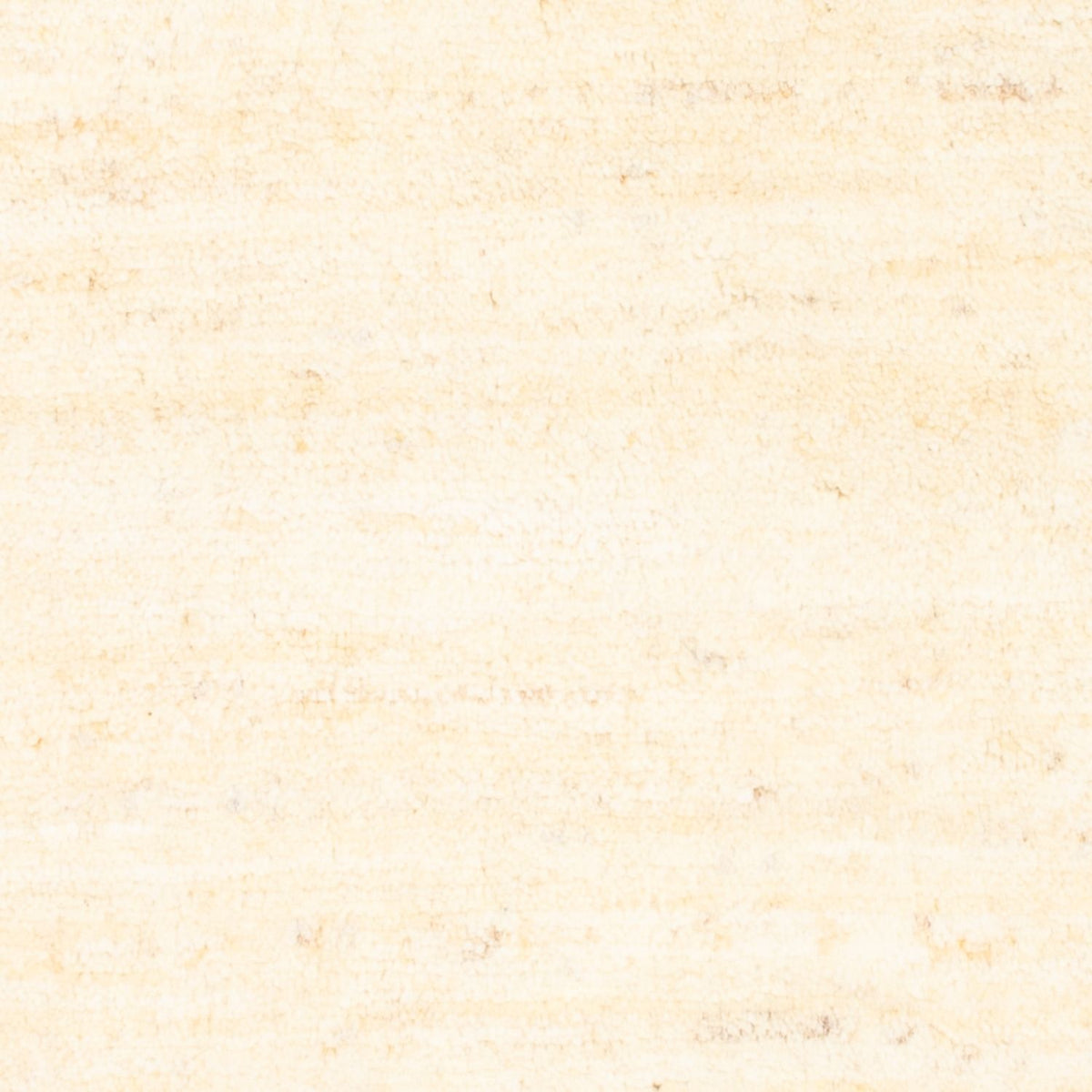 Tapis Gabbeh - Persan - 90 x 61 cm - beige