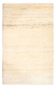 Tapis Gabbeh persan Tapis 94x61cm - Perserteppich Wollteppich