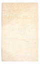 Tapis Gabbeh persan Tapis 92x61cm - Perserteppich Wollteppich