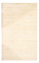 Tapis Gabbeh persan Tapis 95x62cm - Perserteppich Wollteppich