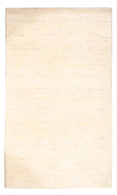 Tapis Gabbeh persan Tapis 59x97cm - Perserteppich Wollteppich