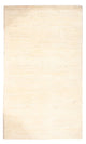Tapis Gabbeh - Persan - 97 x 59 cm - beige