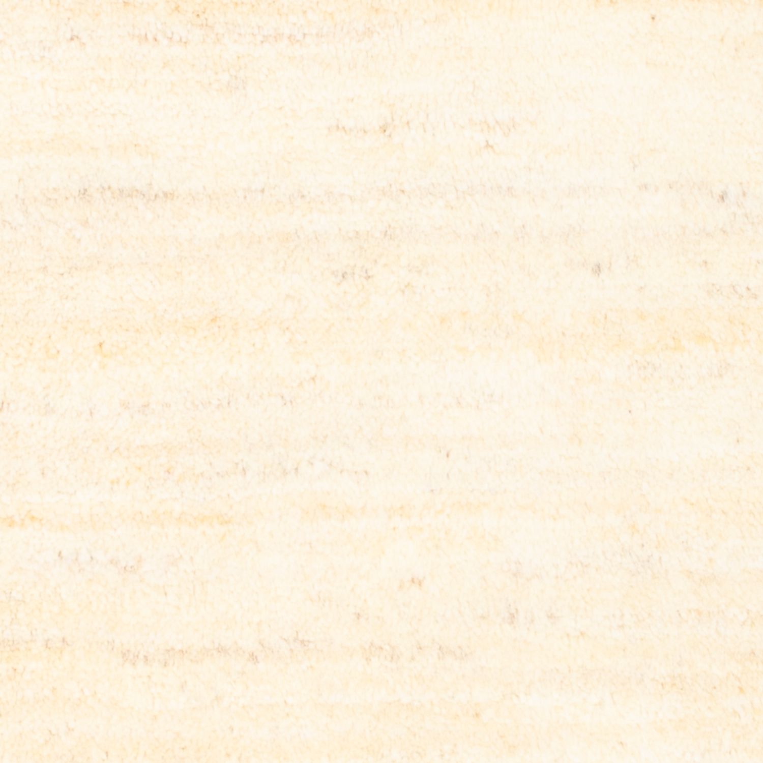 Tapis Gabbeh - Persan - 97 x 59 cm - beige