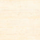 Tapis Gabbeh - Persan - 97 x 59 cm - beige