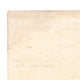Tapis Gabbeh - Persan - 97 x 59 cm - beige
