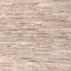 Tapis Gabbeh - Persan - 194 x 154 cm - beige foncé