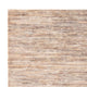 Tapis Gabbeh - Persan - 194 x 154 cm - beige foncé
