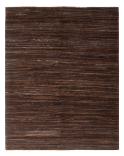 Tapis Gabbeh persan Tapis 160x192cm - Perserteppich Wollteppich