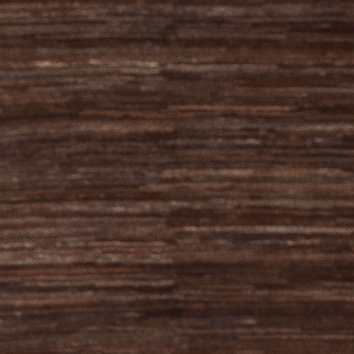 Tapis Gabbeh - Persan - 192 x 160 cm - marron foncé