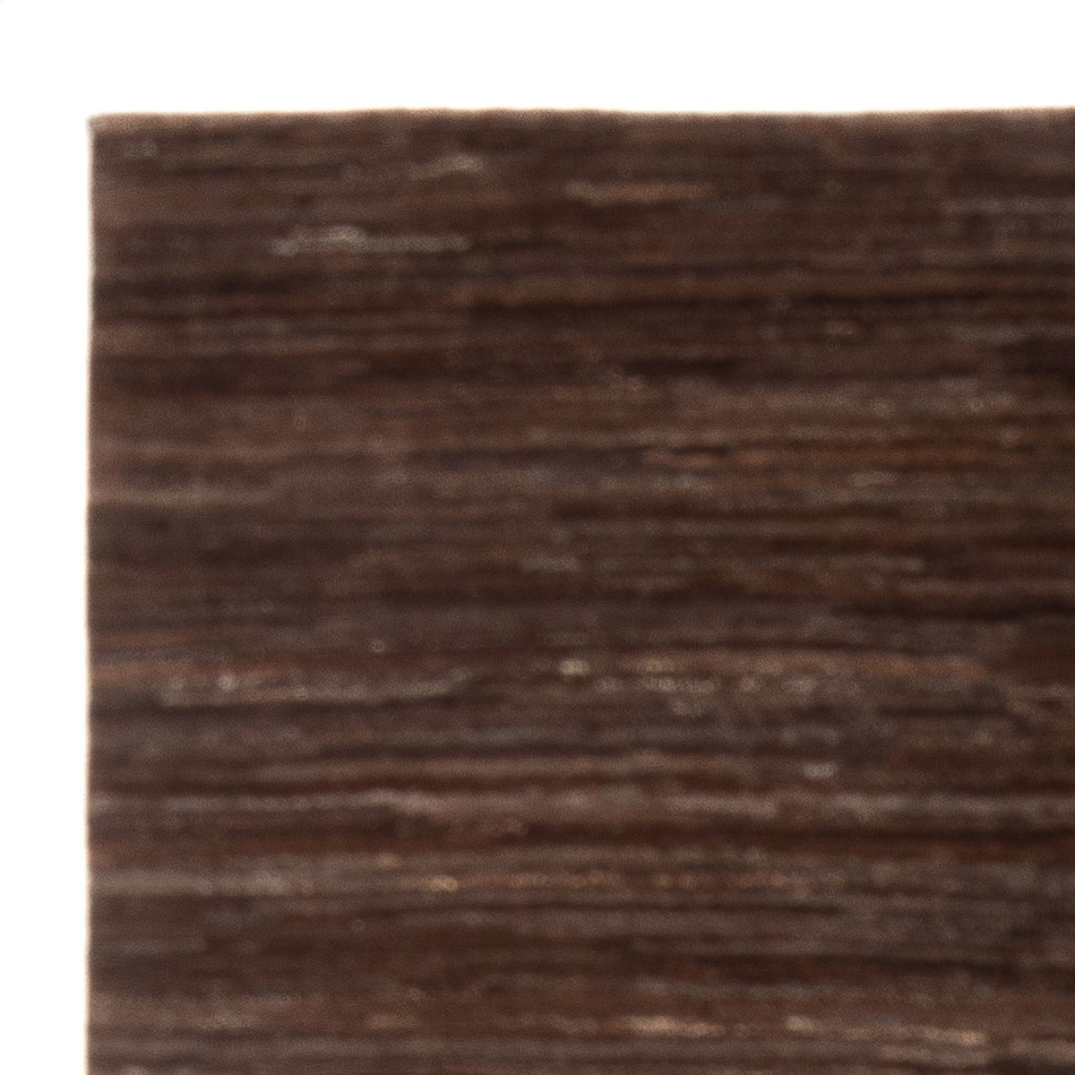 Tapis Gabbeh persan Tapis 160x192cm - Perserteppich Wollteppich