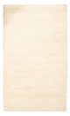 Tapis Gabbeh persan Tapis 92x61cm - Perserteppich Wollteppich