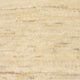 Tapis Gabbeh - Persan - 90 x 54 cm - beige