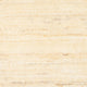 Tapis Gabbeh - Persan - 89 x 58 cm - beige