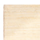 Tapis Gabbeh - Persan - 89 x 58 cm - beige