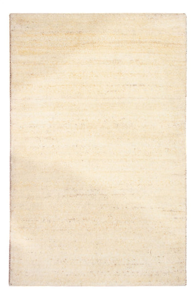 Tapis Gabbeh persan Tapis 62x93cm - Perserteppich Wollteppich
