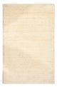 Tapis Gabbeh persan Tapis 93x62cm - Perserteppich Wollteppich