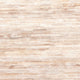 Tapis Gabbeh - Persan - 136 x 97 cm - beige foncé