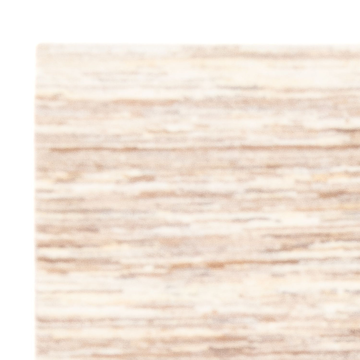 Tapis Gabbeh persan Tapis 136x97cm - Perserteppich Wollteppich