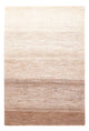 Tapis Gabbeh persan Tapis 147x100cm - Perserteppich Wollteppich