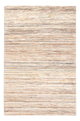 Tapis Gabbeh persan Tapis 142x93cm - Perserteppich Wollteppich