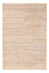 Tapis Gabbeh - Persan - 140 x 100 cm - beige
