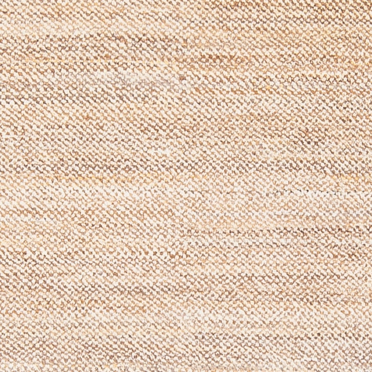 Tapis Gabbeh - Persan - 140 x 100 cm - beige