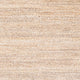 Tapis Gabbeh - Persan - 140 x 100 cm - beige