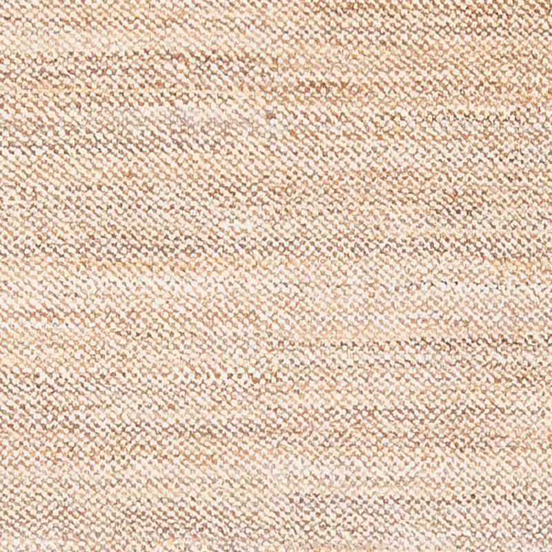 Tapis Gabbeh - Persan - 140 x 100 cm - beige