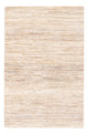 Tapis Gabbeh persan Tapis 147x100cm - Perserteppich Wollteppich