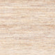 Tapis Gabbeh - Persan - 149 x 99 cm - beige foncé