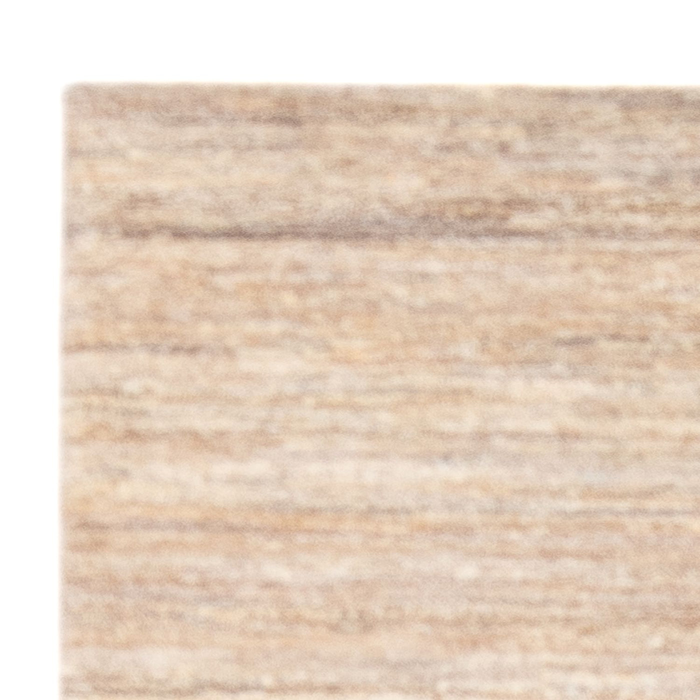 Tapis Gabbeh persan Tapis 149x99cm - Perserteppich Wollteppich
