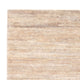 Tapis Gabbeh - Persan - 149 x 99 cm - beige foncé