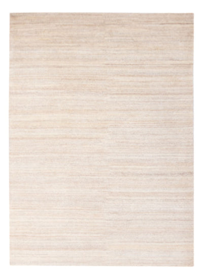 Tapis Gabbeh persan Tapis 151x206cm - Perserteppich Wollteppich