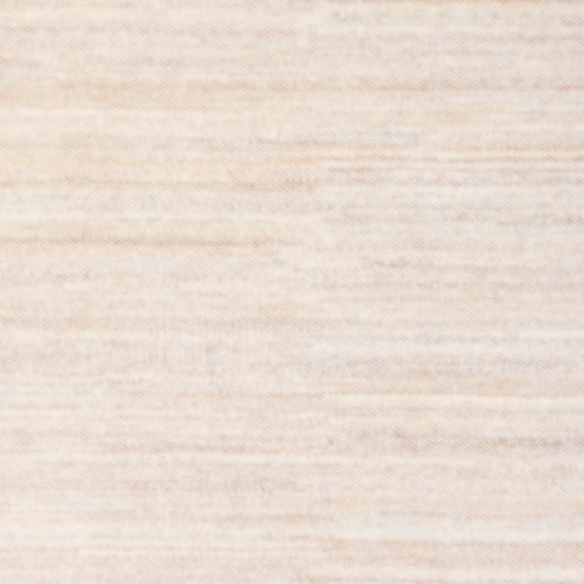 Tapis Gabbeh - Persan - 206 x 151 cm - beige clair