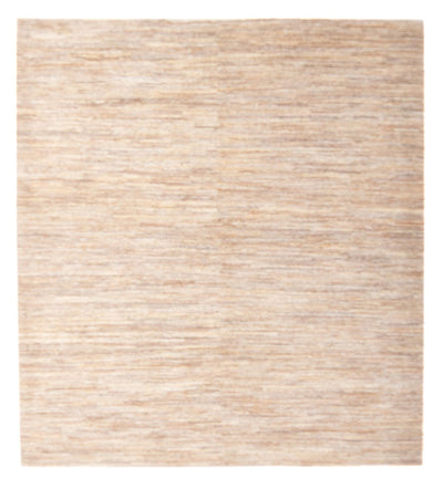 Tapis Gabbeh persan Tapis 158x184cm - Perserteppich Wollteppich