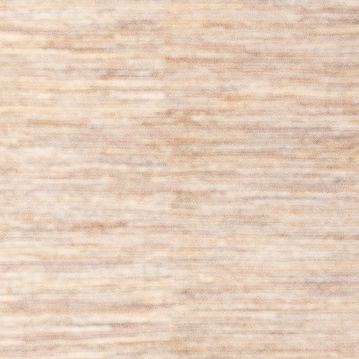 Tapis Gabbeh - Persan carré  - 184 x 158 cm - beige clair