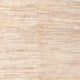 Tapis Gabbeh - Persan carré  - 184 x 158 cm - beige clair
