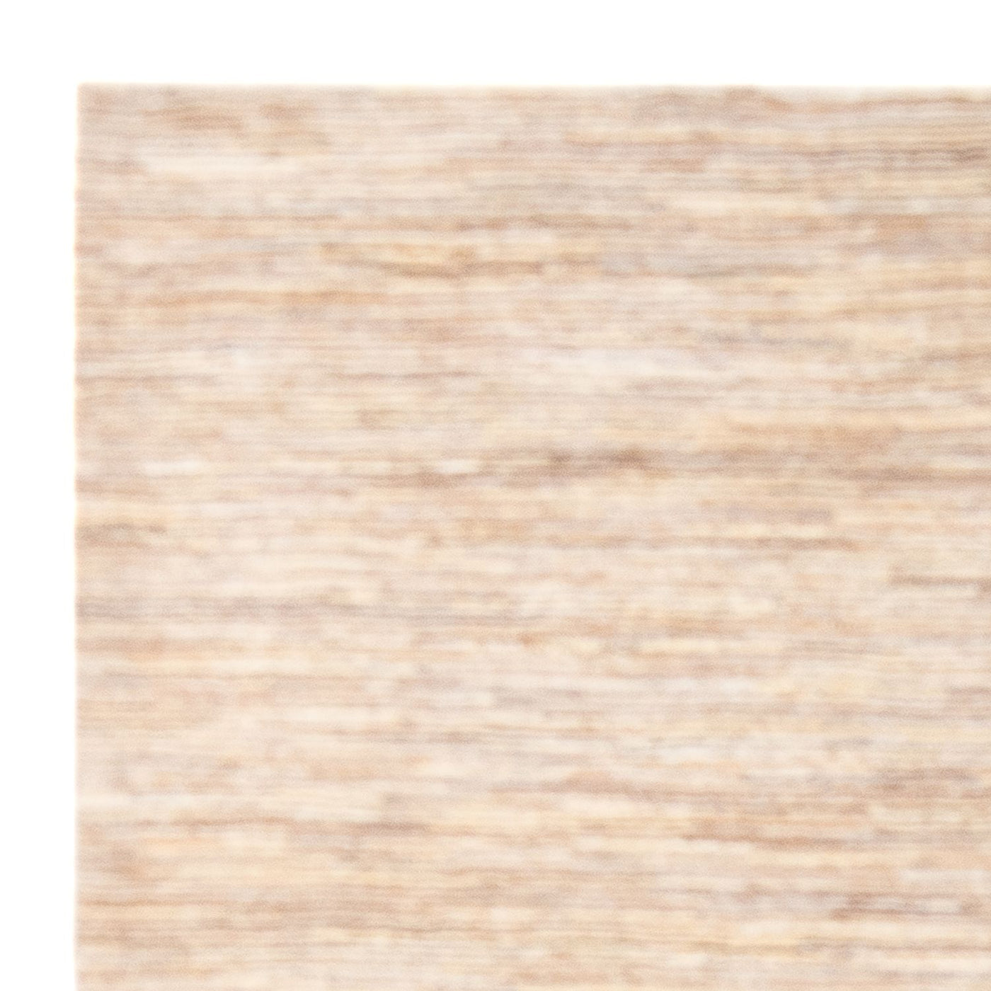 Tapis Gabbeh persan Tapis 184x158cm - Perserteppich Wollteppich