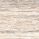 Tapis Gabbeh - Persan - 140 x 97 cm - beige foncé