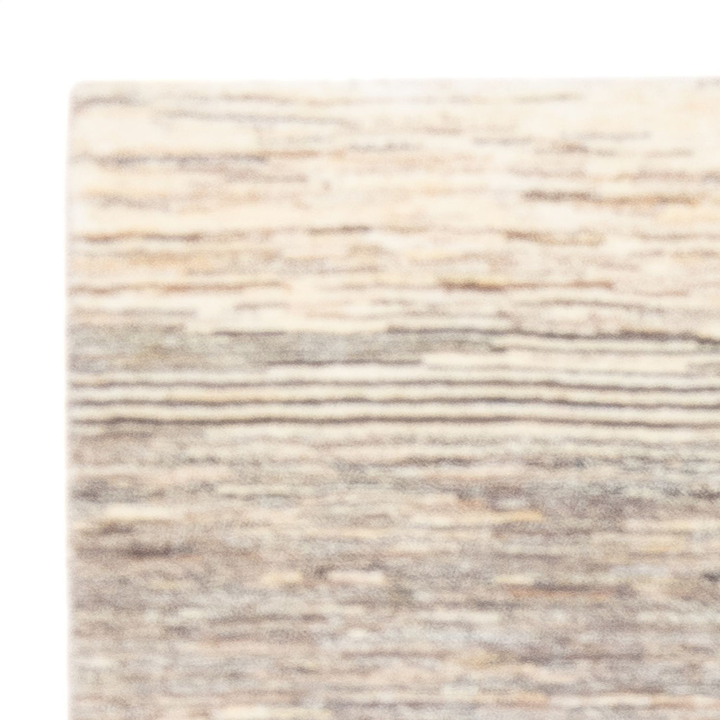 Tapis Gabbeh persan Tapis 140x97cm - Perserteppich Wollteppich