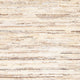 Tapis Gabbeh - Persan - 145 x 100 cm - naturel