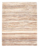 Tapis Gabbeh persan Tapis 146x106cm - Perserteppich Wollteppich