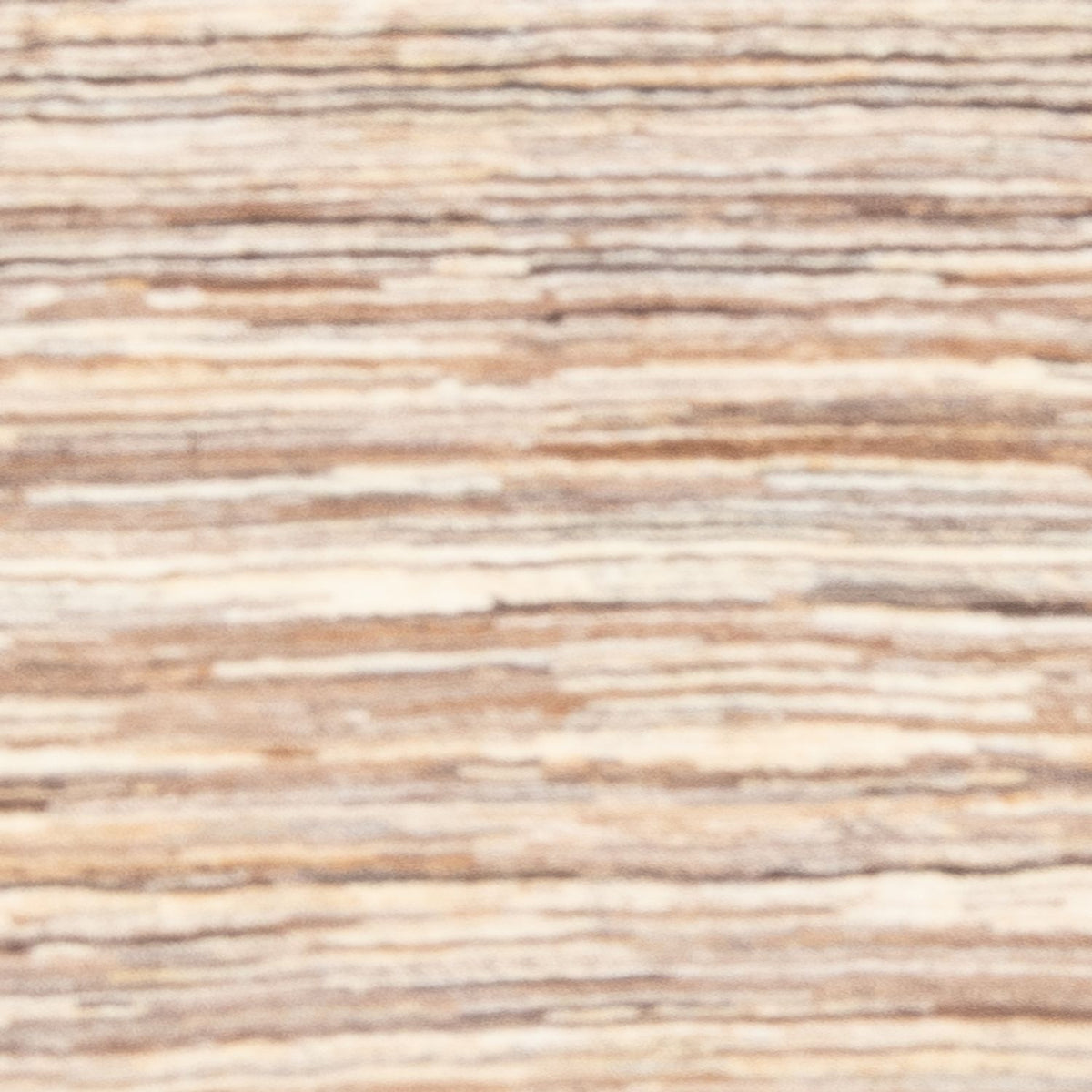 Tapis Gabbeh - Persan - 146 x 106 cm - beige foncé