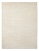 Tapis Gabbeh persan Tapis 240x165cm - Perserteppich Wollteppich
