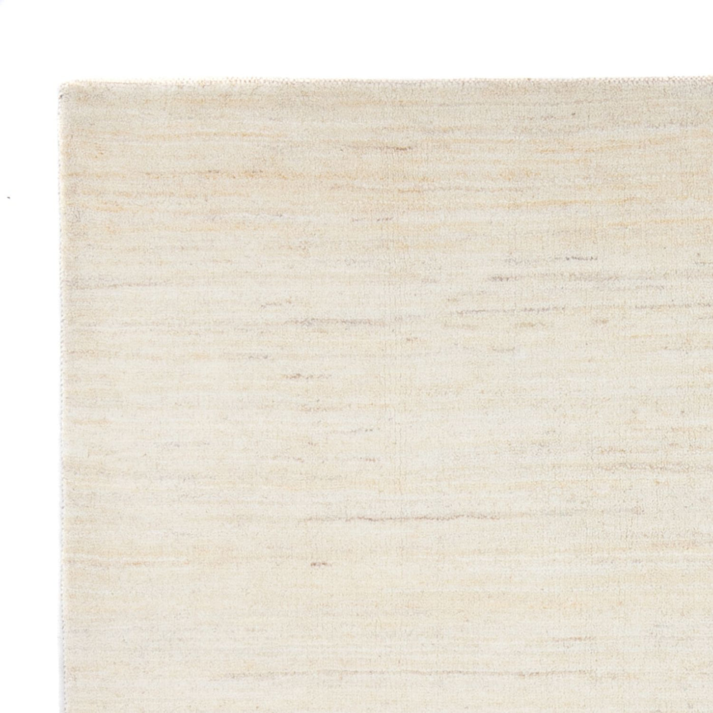 Tapis Gabbeh persan Tapis 240x165cm - Perserteppich Wollteppich