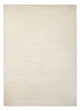 Tapis Gabbeh persan Tapis 240x166cm - Perserteppich Wollteppich