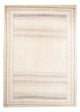 Tapis Gabbeh - Persan - 303 x 215 cm - beige clair