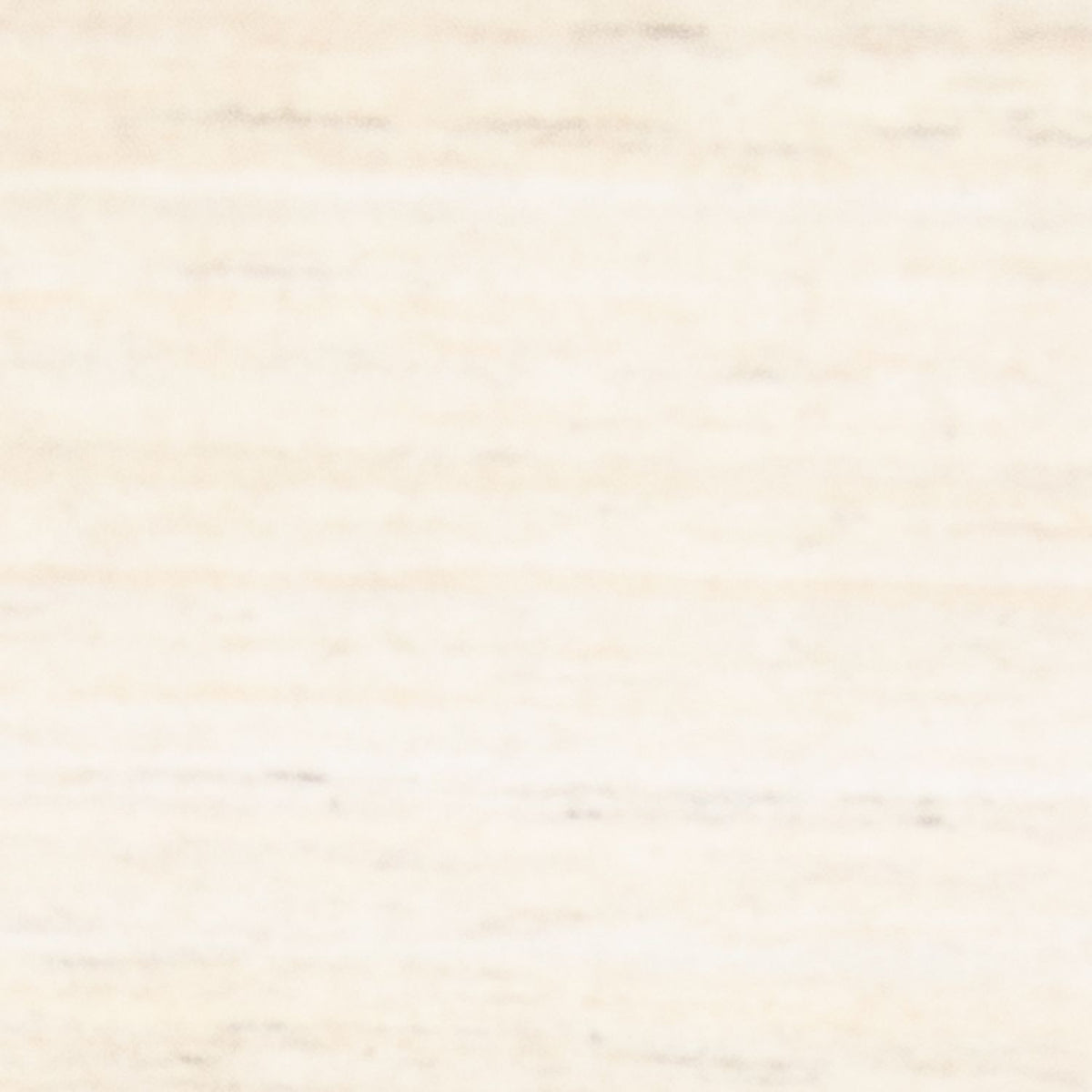 Tapis de couloir Tapis Gabbeh - Persan - 335 x 81 cm - naturel